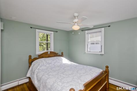Enfield CT 06082