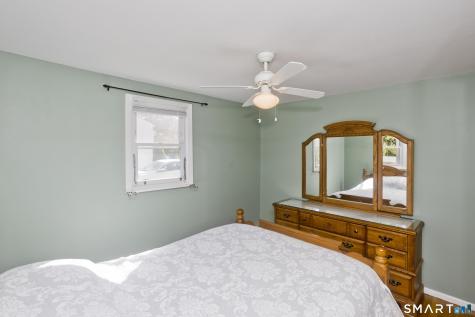 Enfield CT 06082