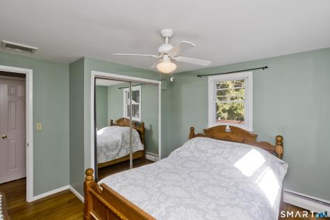 Enfield CT 06082
