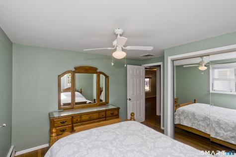 Enfield CT 06082