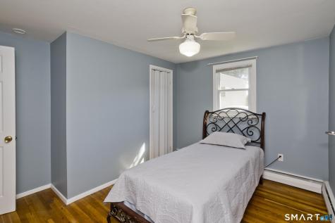 Enfield CT 06082