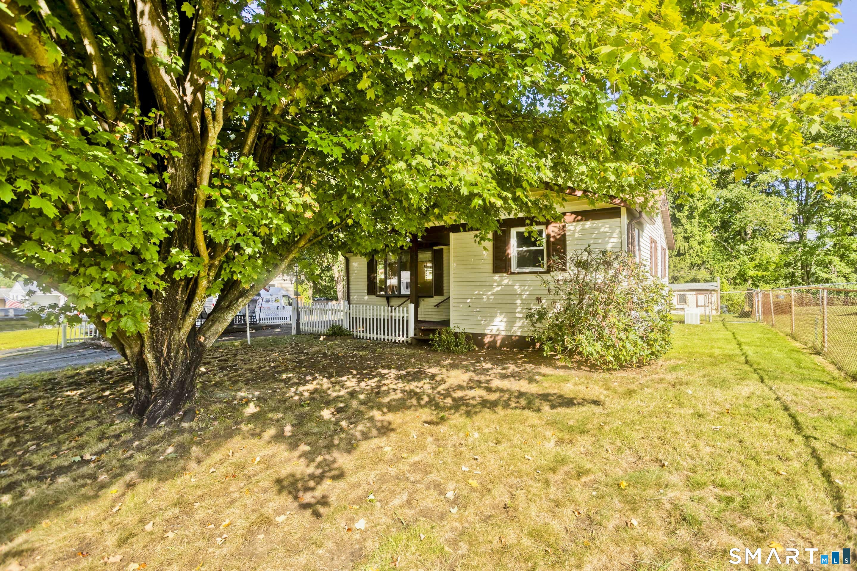 Enfield CT 06082