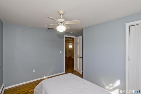 Enfield CT 06082