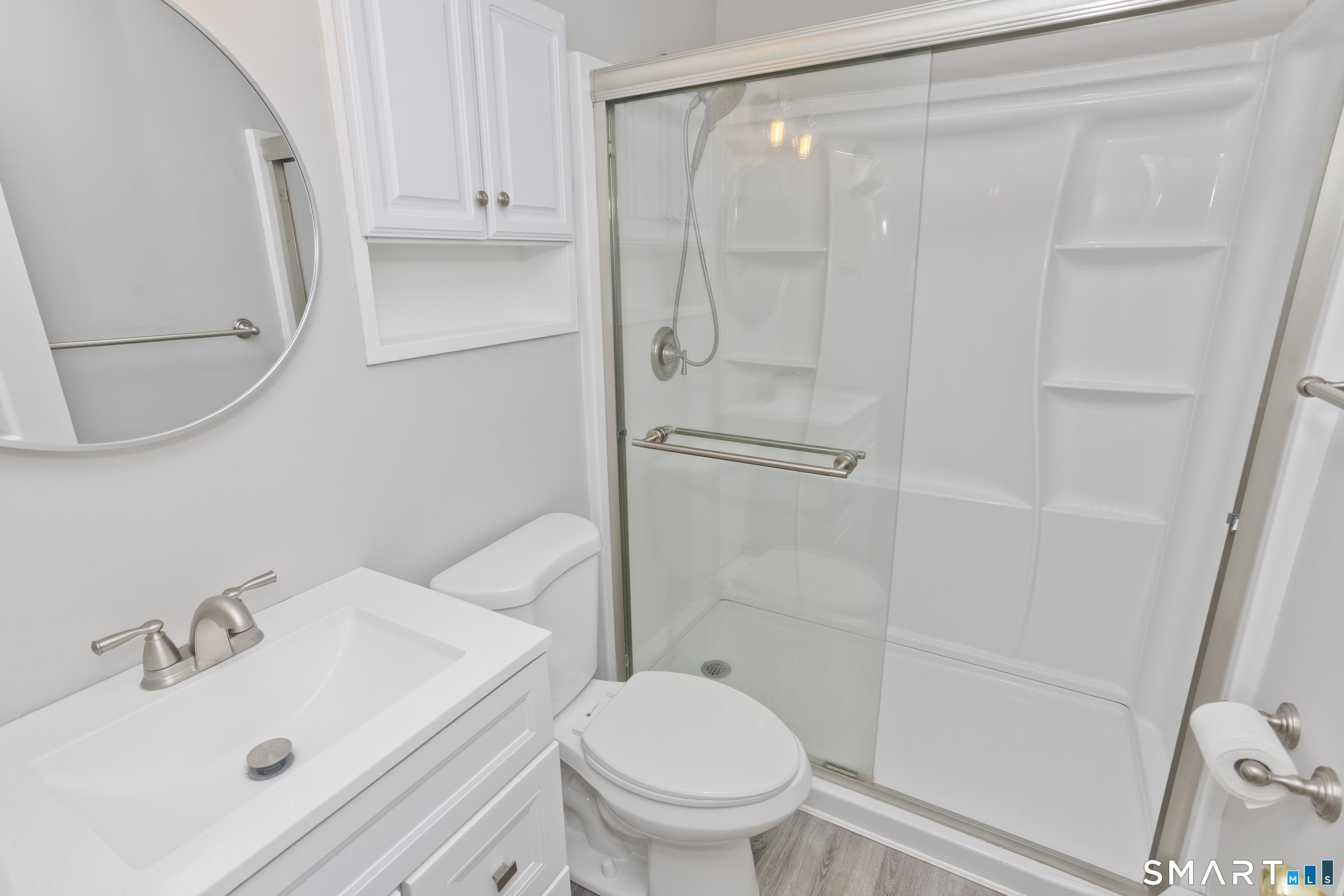 Enfield CT 06082