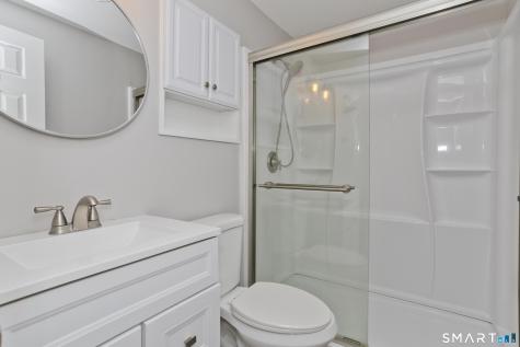 Enfield CT 06082