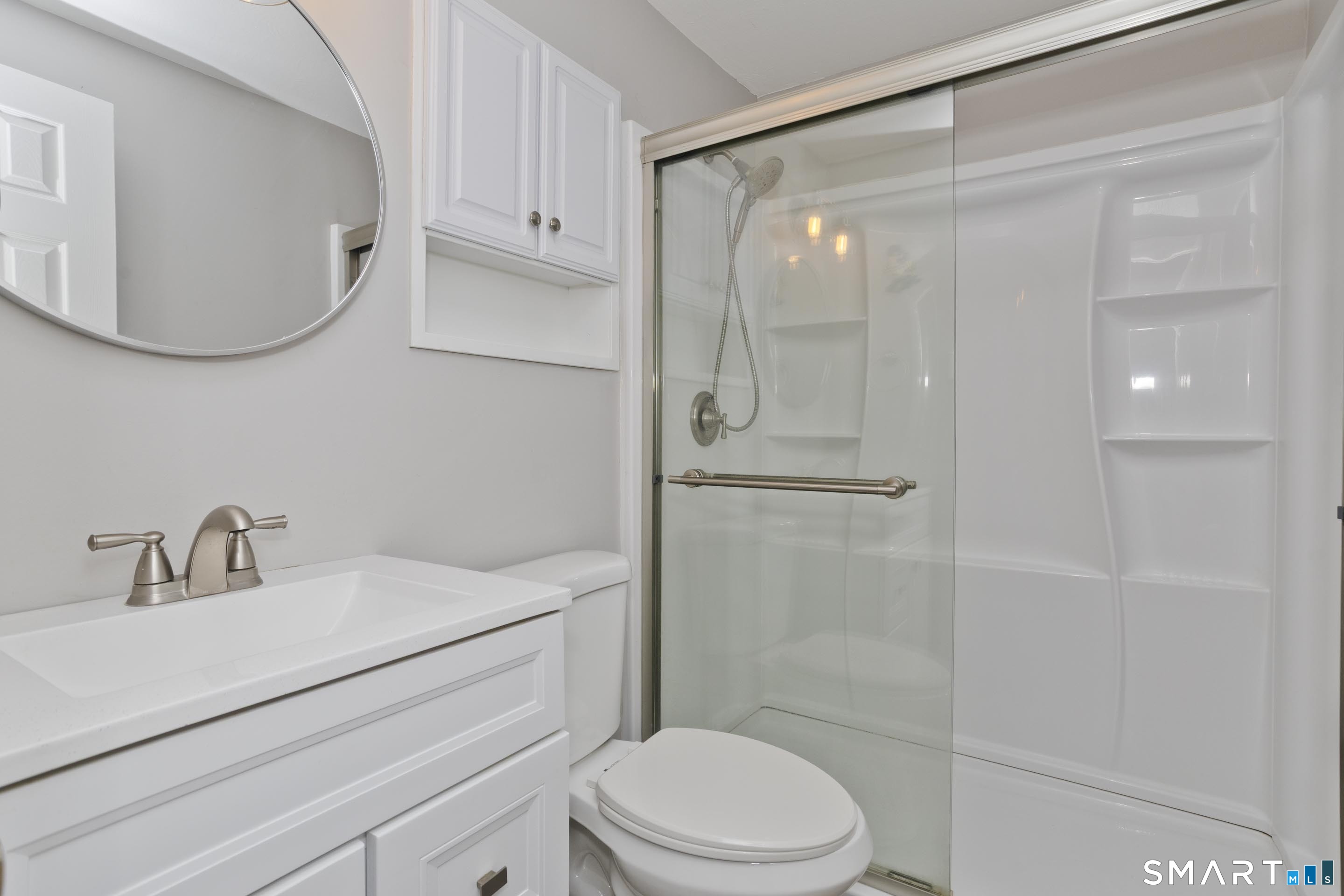 Enfield CT 06082