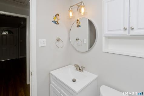 Enfield CT 06082