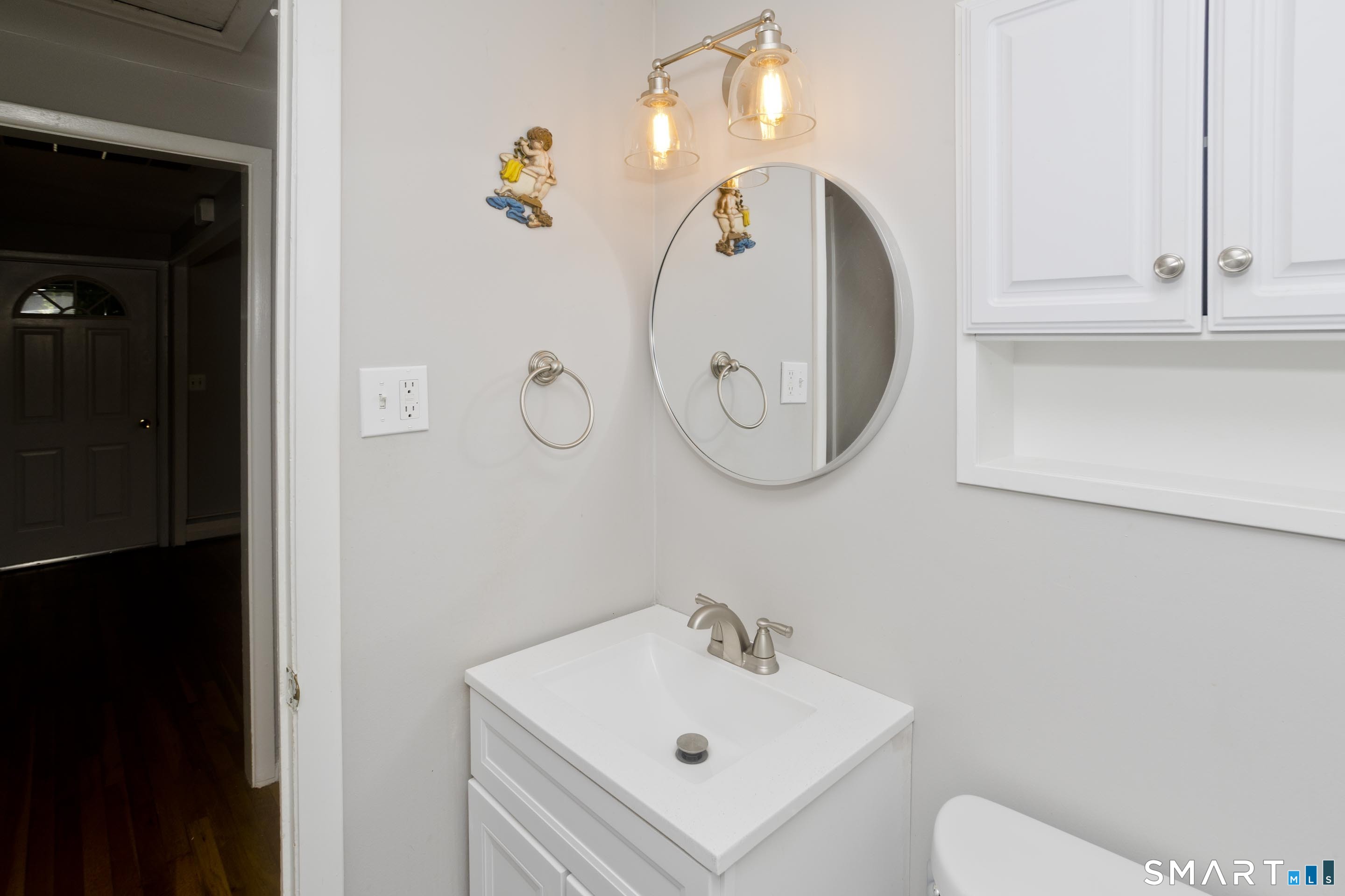 Enfield CT 06082