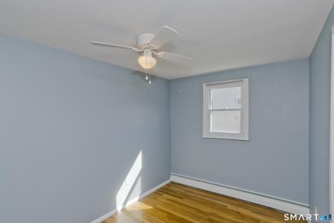 Enfield CT 06082