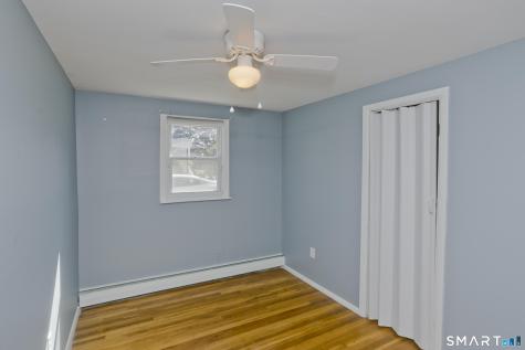 Enfield CT 06082
