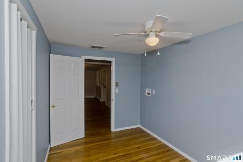 Enfield CT 06082