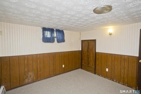 Enfield CT 06082