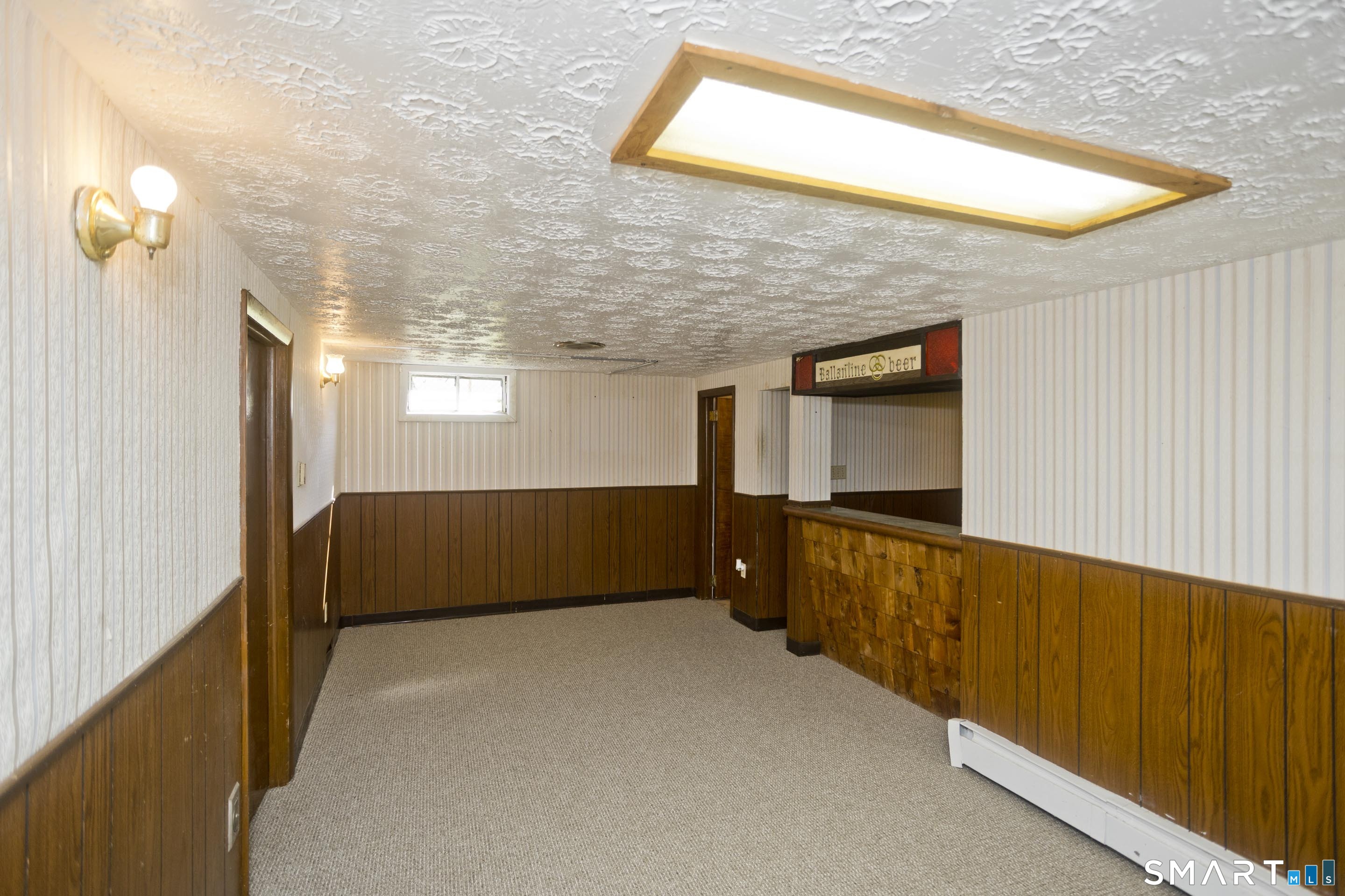 Enfield CT 06082