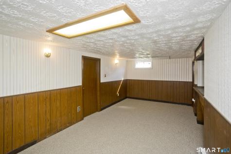 Enfield CT 06082