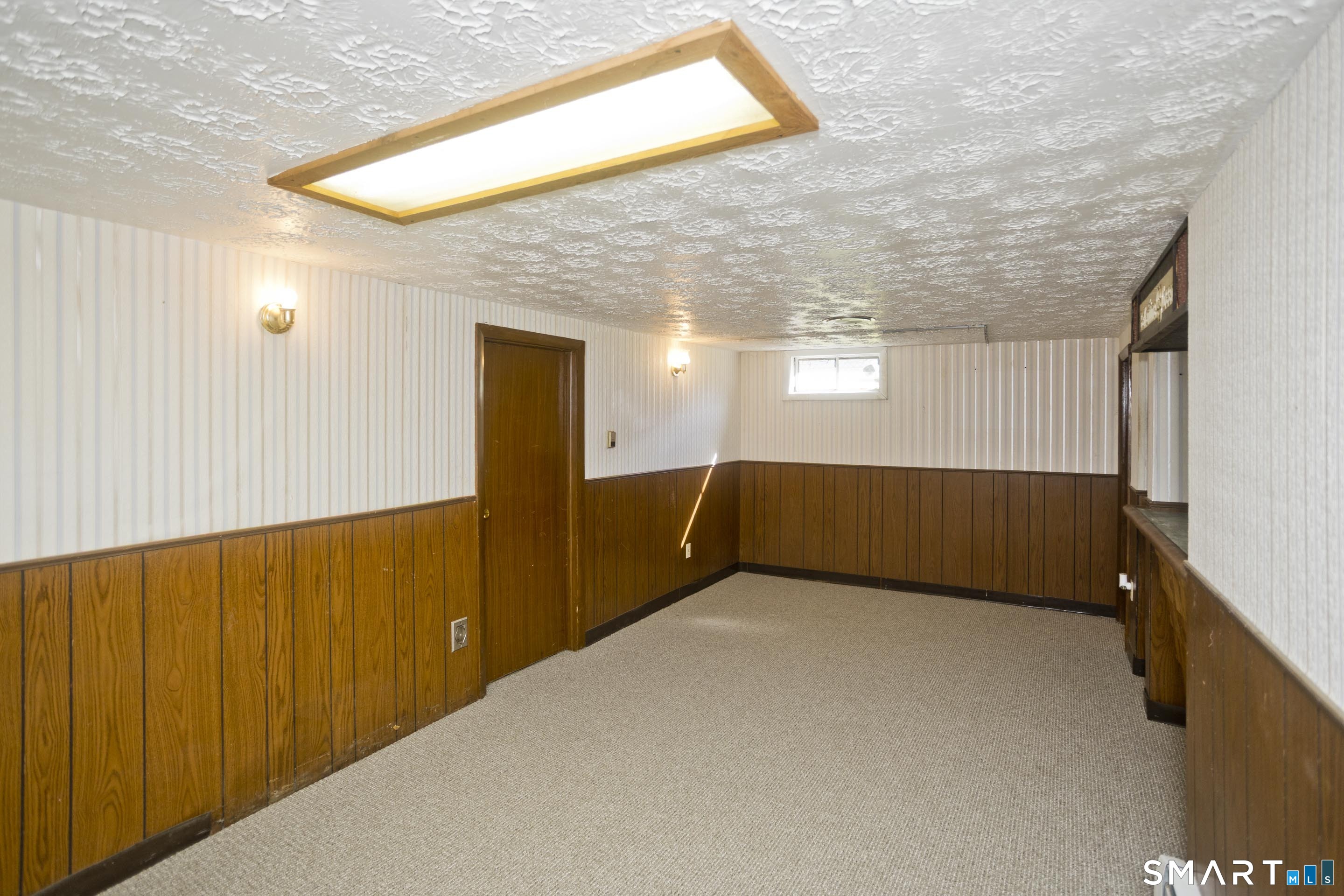 Enfield CT 06082