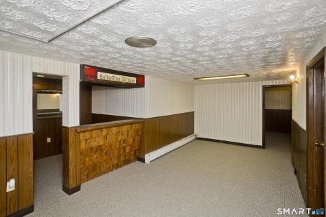 Enfield CT 06082