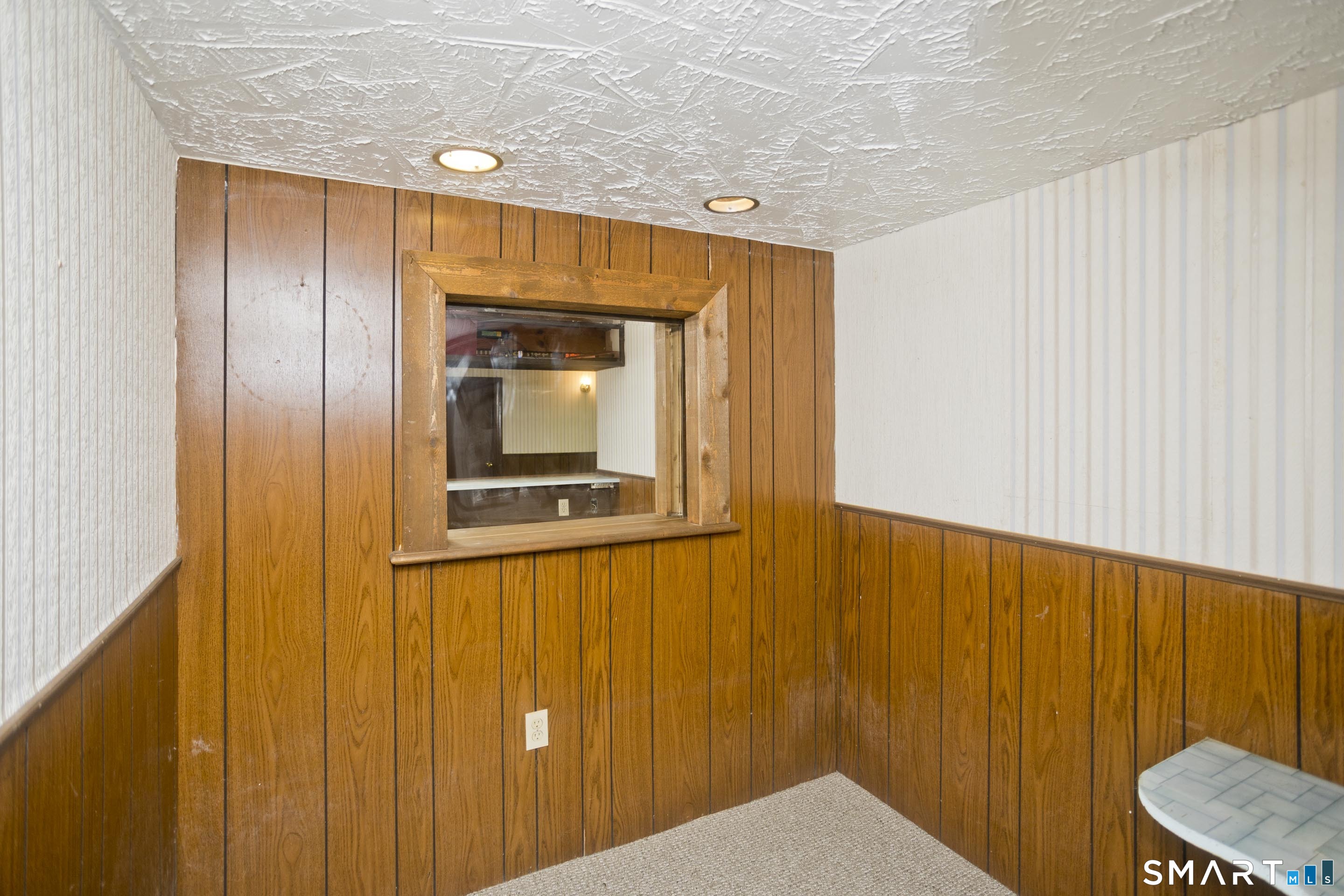 Enfield CT 06082