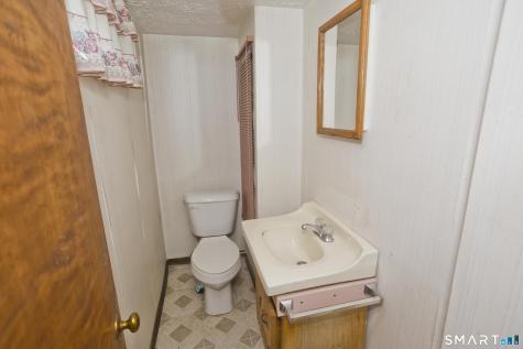 Enfield CT 06082