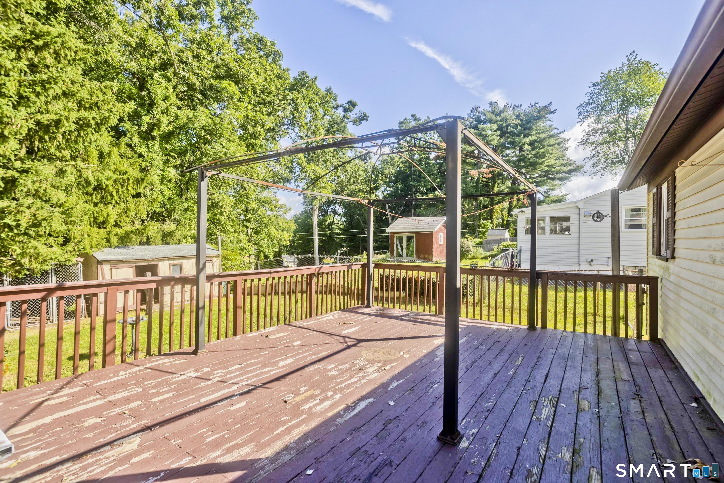 Enfield CT 06082