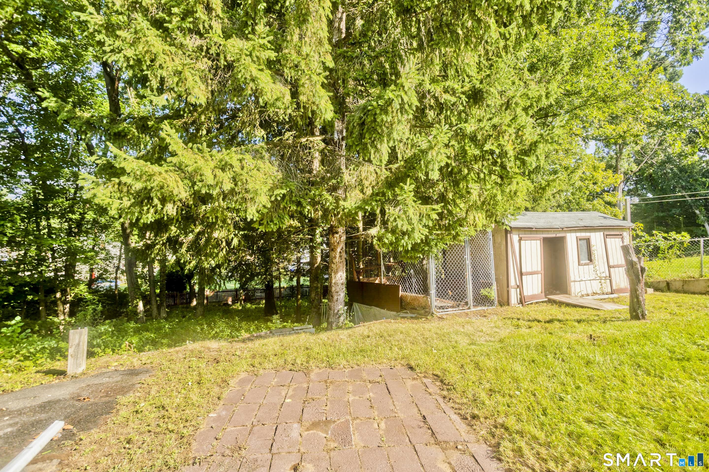 Enfield CT 06082