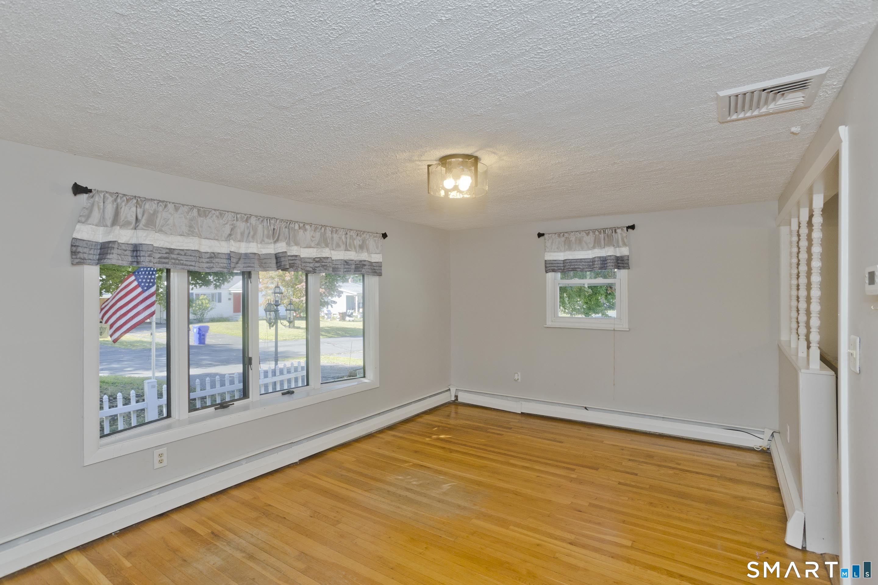 Enfield CT 06082