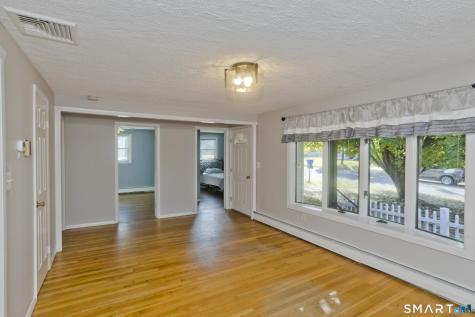 Enfield CT 06082