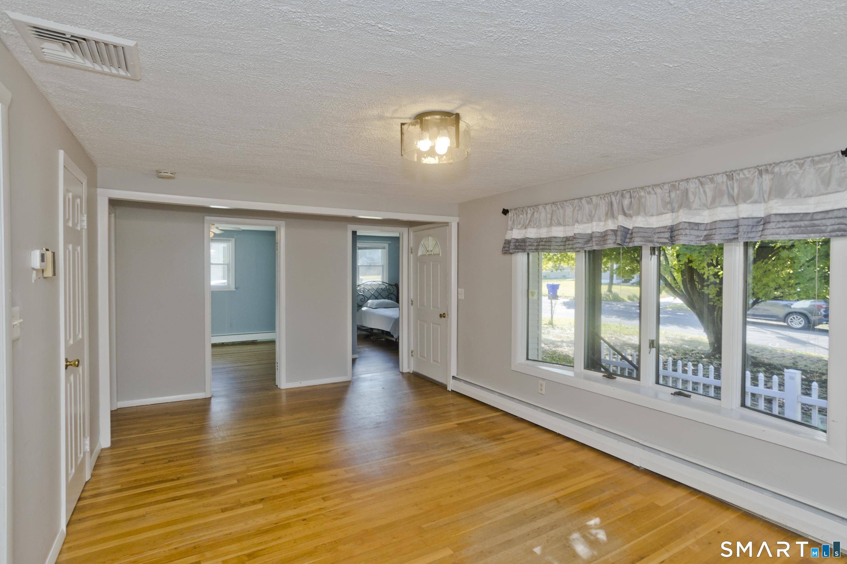 Enfield CT 06082