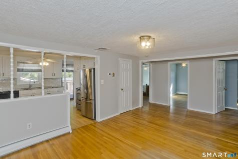 Enfield CT 06082