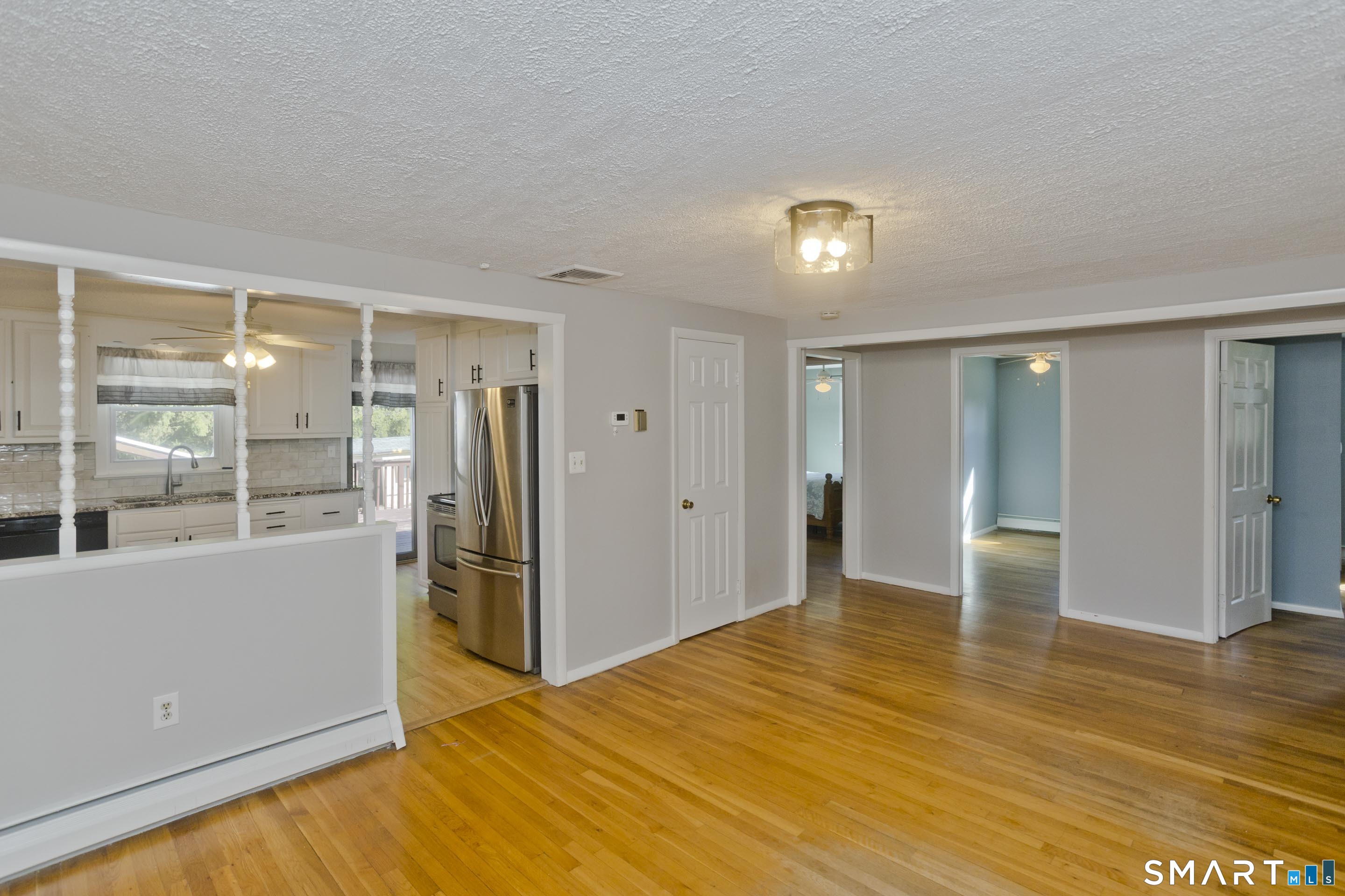 Enfield CT 06082