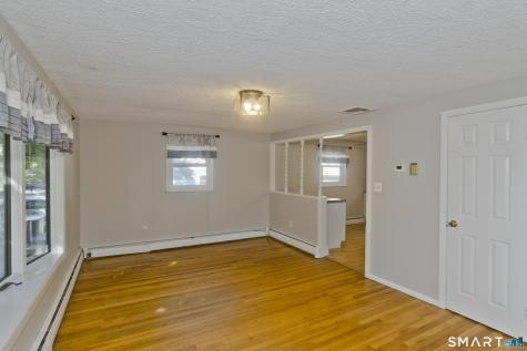 Enfield CT 06082
