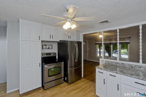 Enfield CT 06082