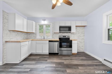 26 Weaver Street Torrington CT 06790