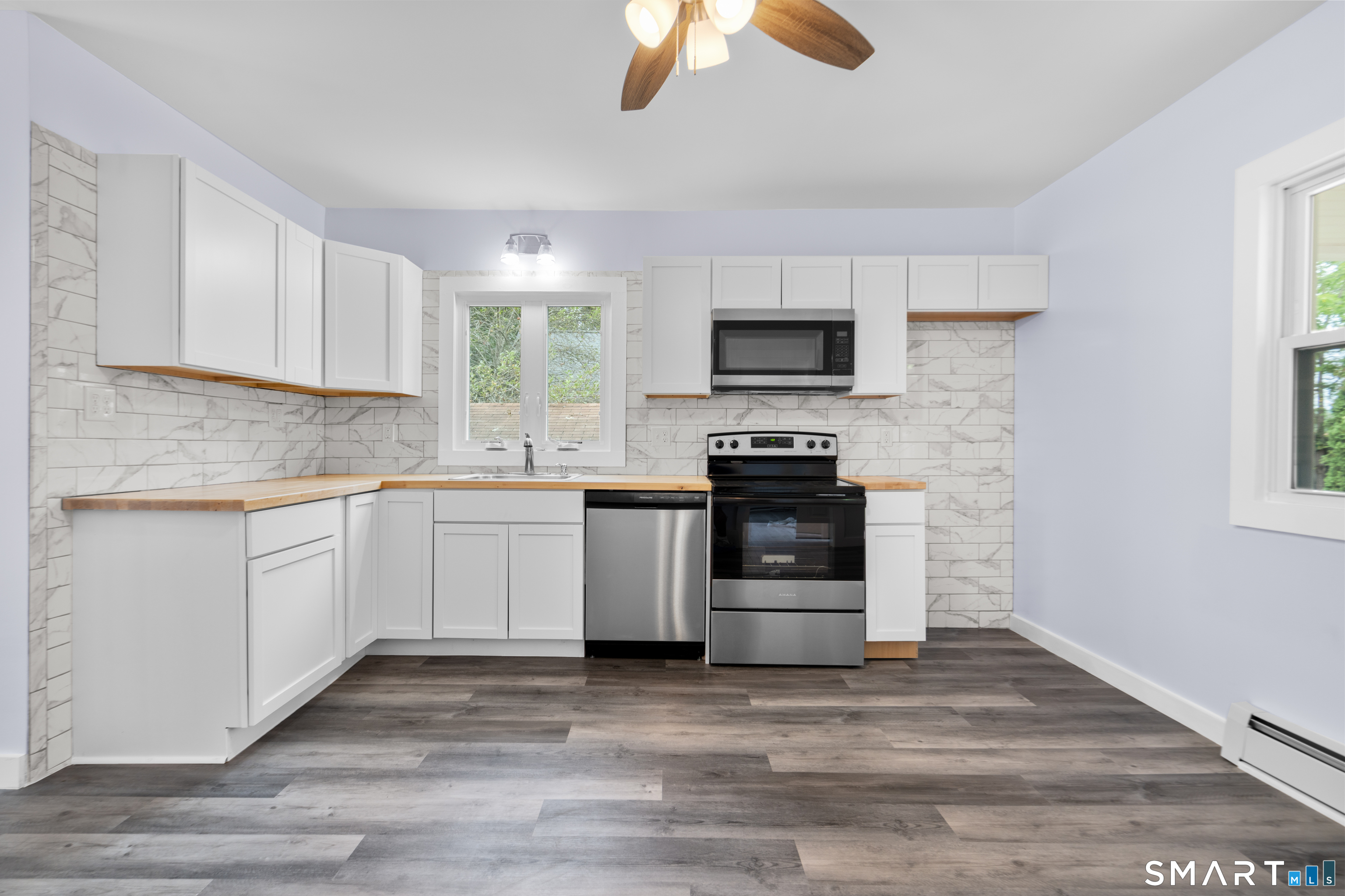 26 Weaver Street Torrington CT 06790