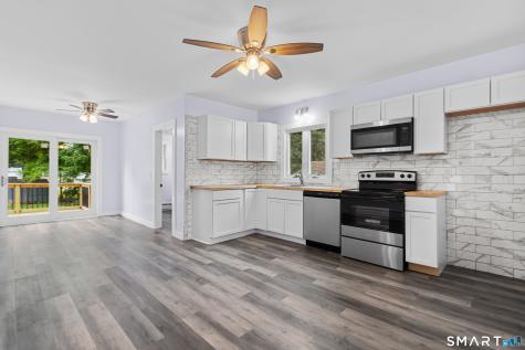 26 Weaver Street Torrington CT 06790