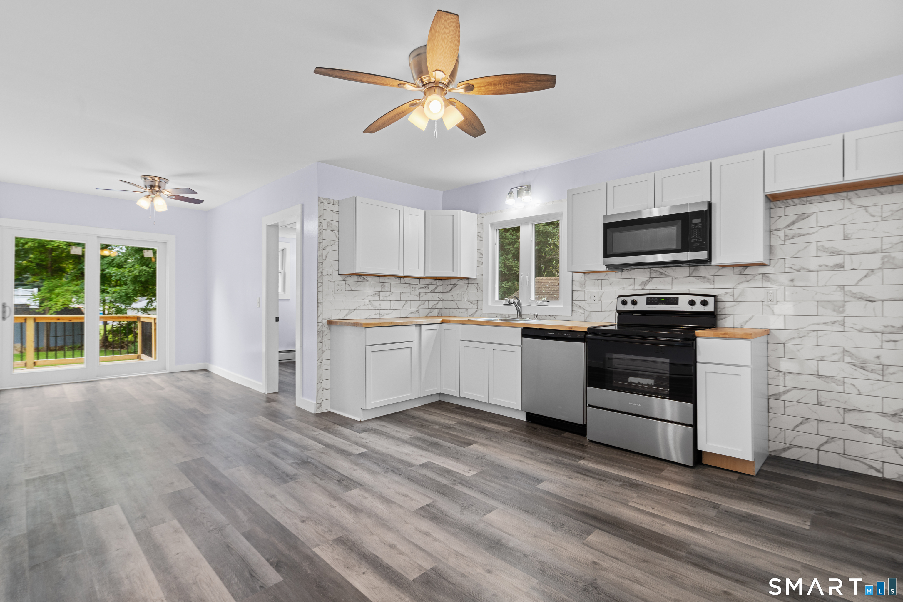 26 Weaver Street Torrington CT 06790