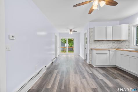 26 Weaver Street Torrington CT 06790