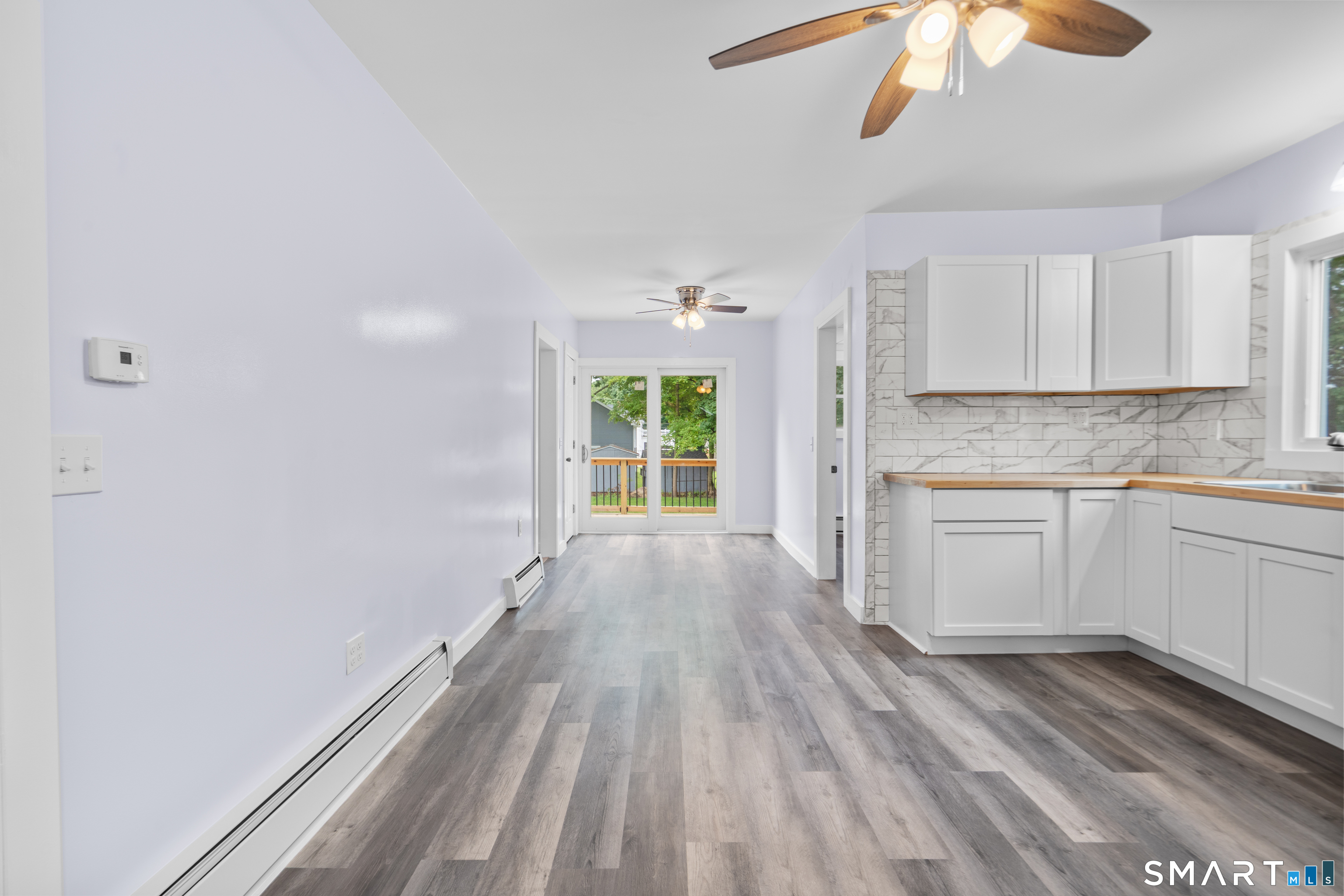 26 Weaver Street Torrington CT 06790