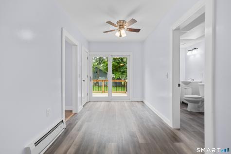 26 Weaver Street Torrington CT 06790