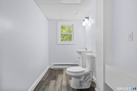 26 Weaver Street Torrington CT 06790