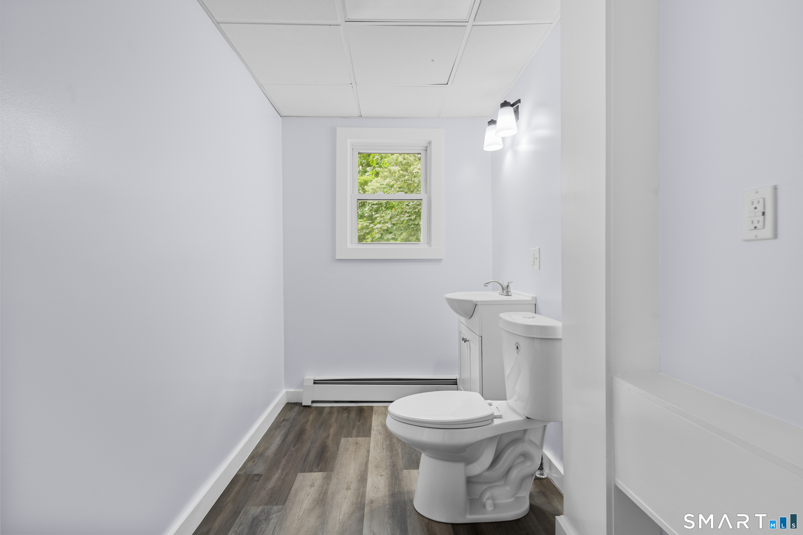 26 Weaver Street Torrington CT 06790