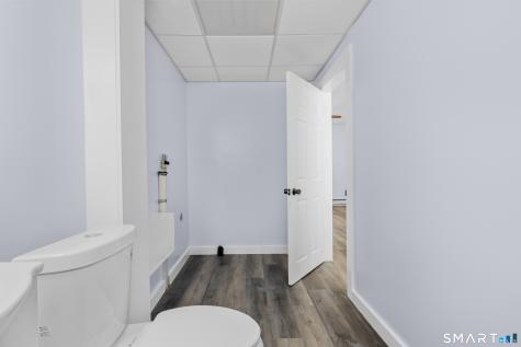 26 Weaver Street Torrington CT 06790