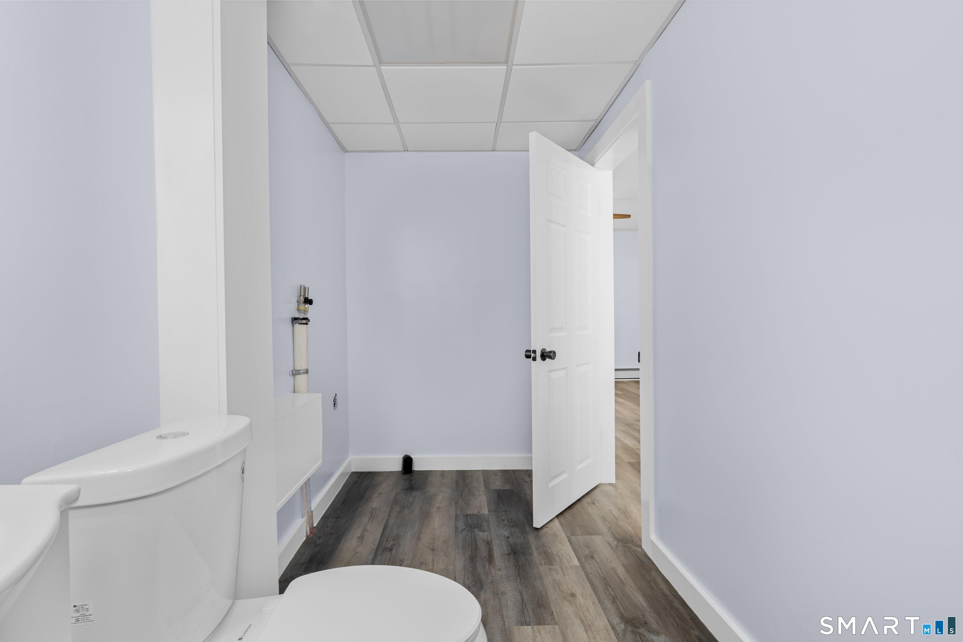 26 Weaver Street Torrington CT 06790