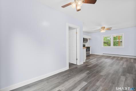 26 Weaver Street Torrington CT 06790