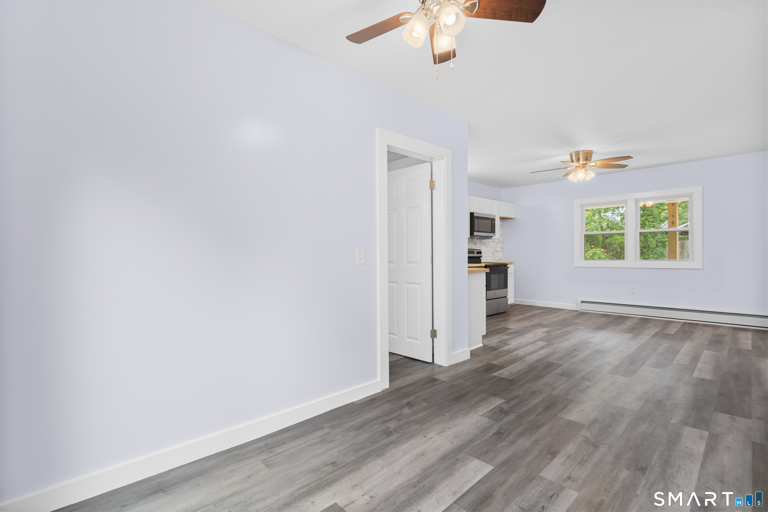 26 Weaver Street Torrington CT 06790