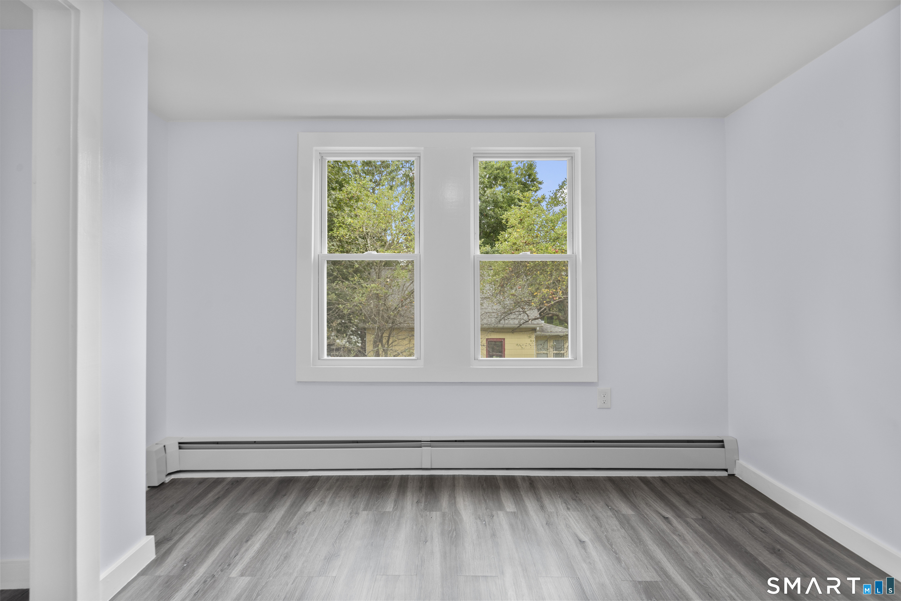 26 Weaver Street Torrington CT 06790