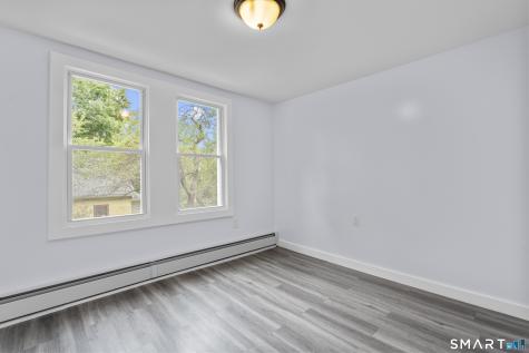 26 Weaver Street Torrington CT 06790