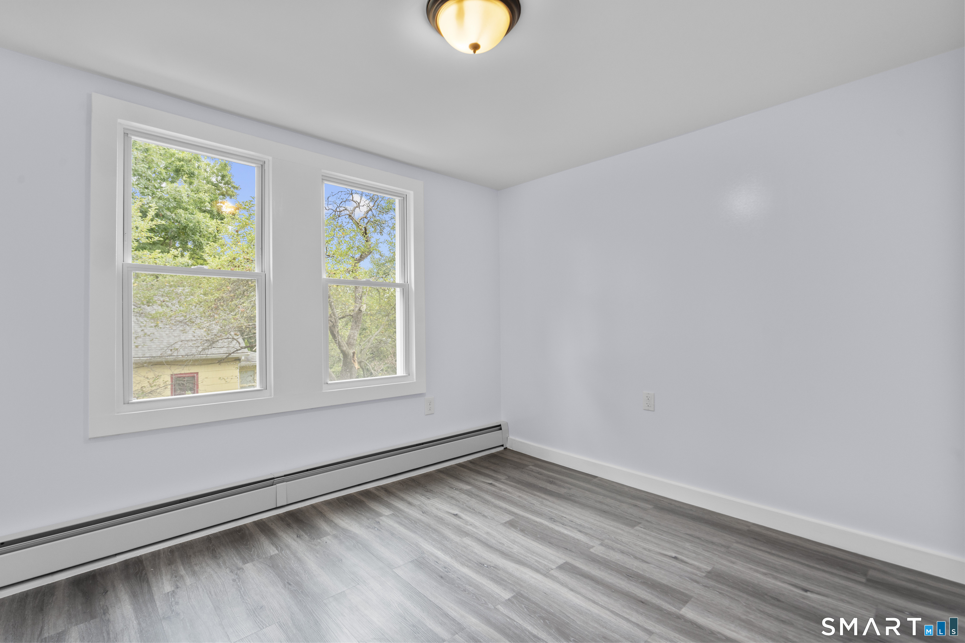 26 Weaver Street Torrington CT 06790