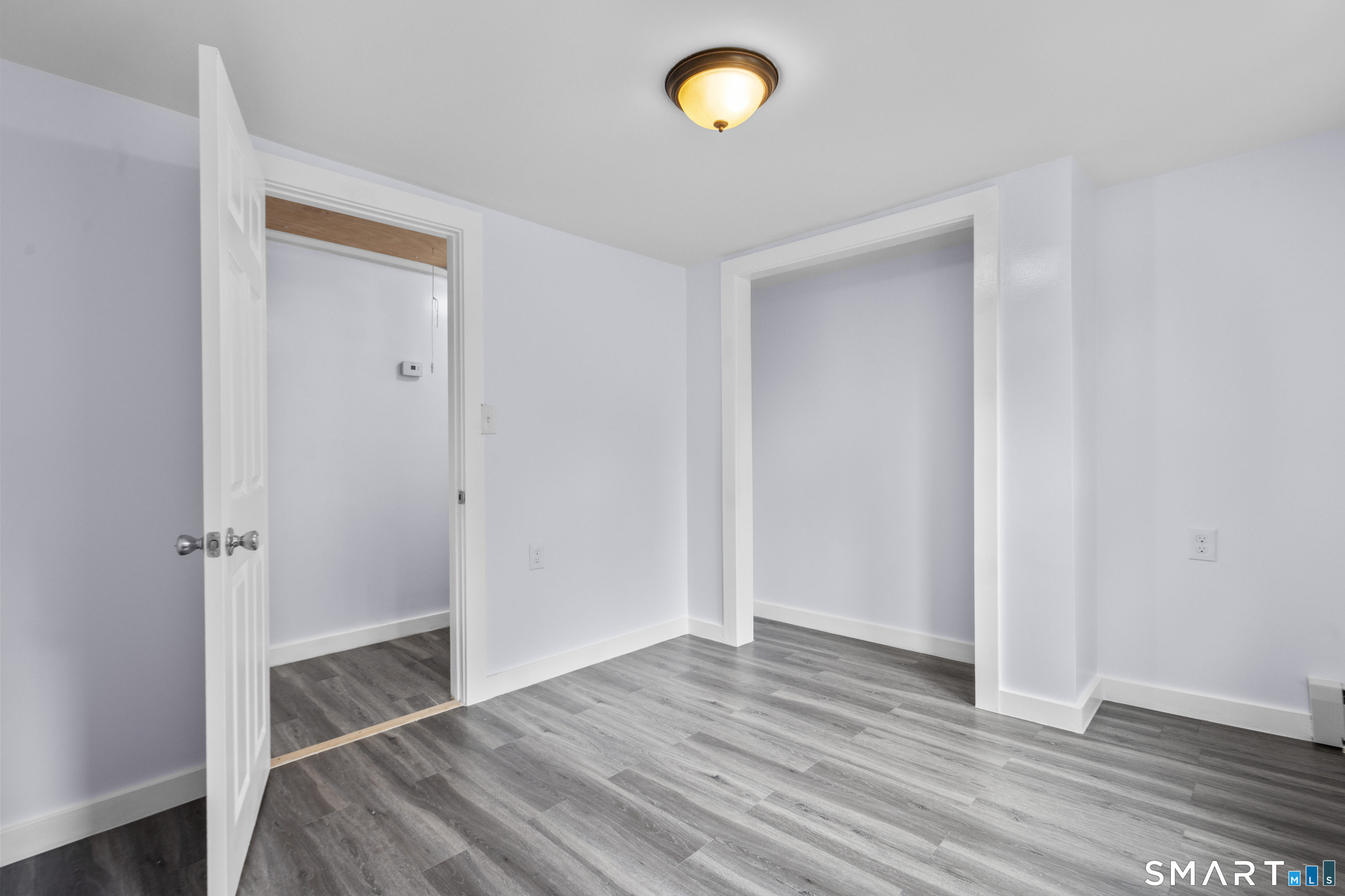 26 Weaver Street Torrington CT 06790