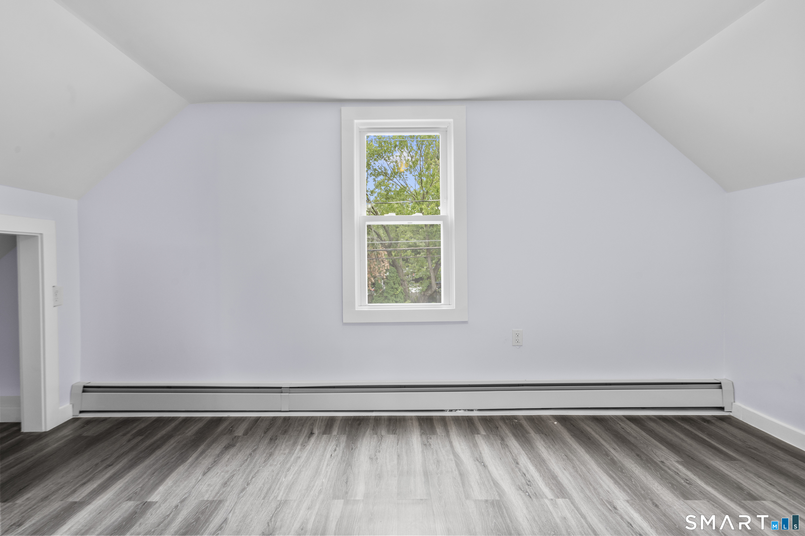 26 Weaver Street Torrington CT 06790