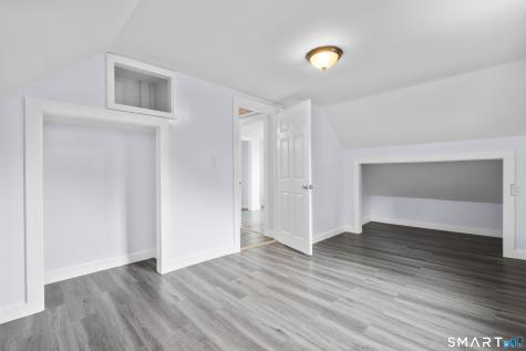 26 Weaver Street Torrington CT 06790